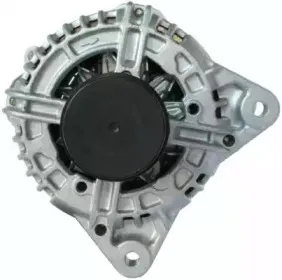 hella-8el738211271