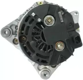hella-8el738211271