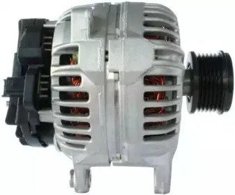 hella-8el738211271