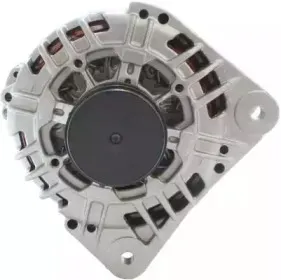 hella-8el738211721