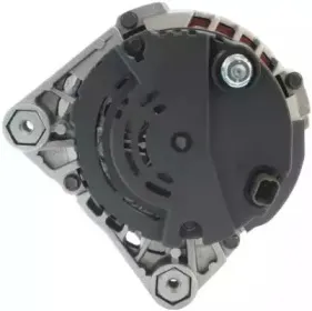 hella-8el738211721
