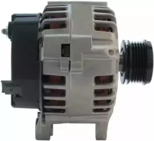 hella-8el738211721