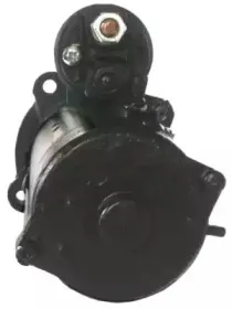 hella-8ea738092001