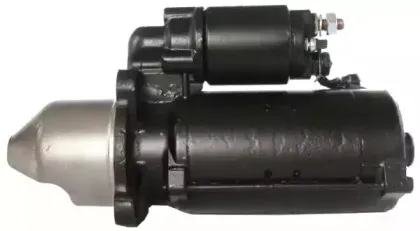 hella-8ea738092001