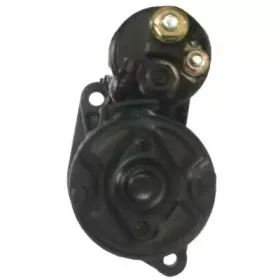 hella-8ea738110001