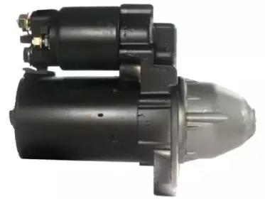 hella-8ea738110001