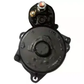 hella-8ea738113001