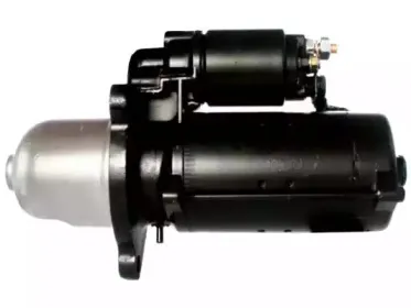 hella-8ea738113001