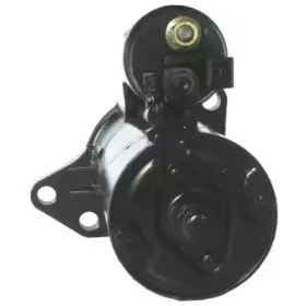 hella-8ea738120001