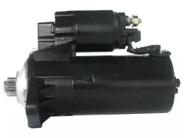 hella-8ea738120001