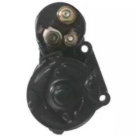 hella-8ea738132001