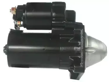 hella-8ea738132001