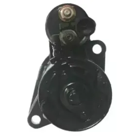 hella-8ea738156001