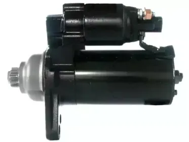 hella-8ea738156001