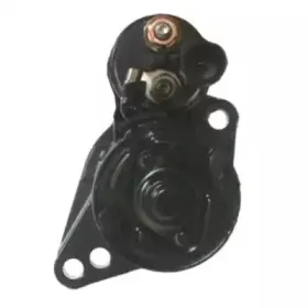 hella-8ea738157001
