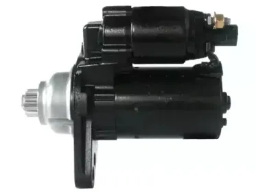hella-8ea738157001