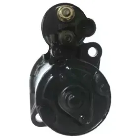 hella-8ea738165001
