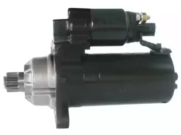 hella-8ea738165001