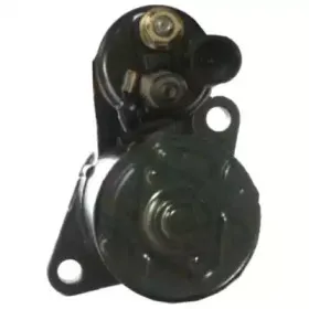 hella-8ea738166001