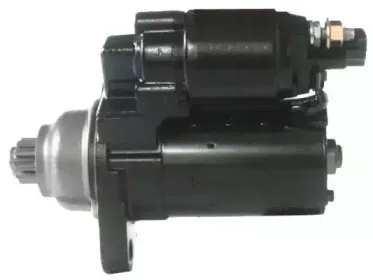 hella-8ea738166001