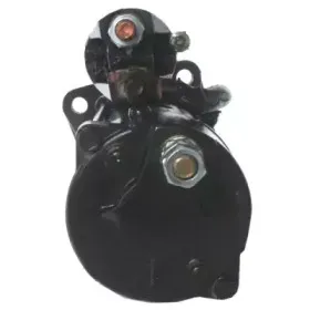 hella-8ea738173001