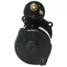 hella-8ea738174001