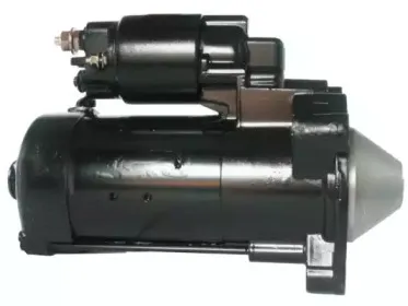 hella-8ea738174001