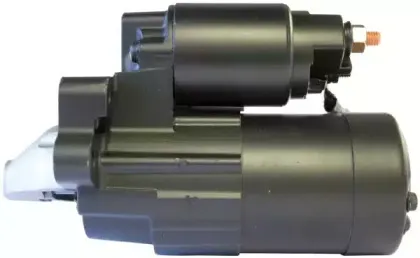 8EA 738 258-231 HELLA Стартер