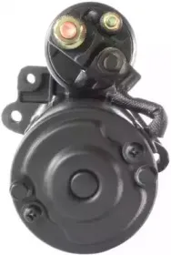 hella-8ea738258231