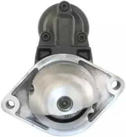 hella-8ea738232001