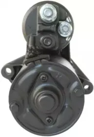 hella-8ea738232001