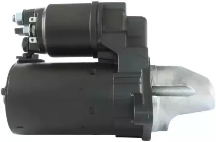 hella-8ea738232001