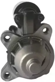 hella-8ea738258201