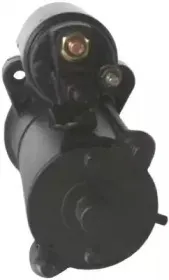 hella-8ea738258201