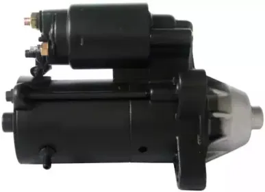hella-8ea738258201