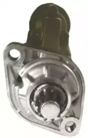 hella-8ea738242001