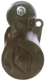hella-8ea738242001