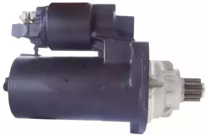 hella-8ea738242001