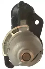 hella-8ea738244001