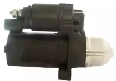 hella-8ea738244001