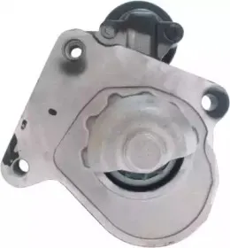 hella-8ea738258091