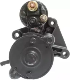 hella-8ea738258091
