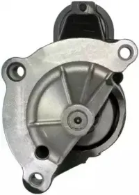hella-8ea738251001