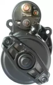 hella-8ea738251001