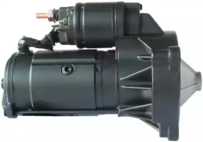 hella-8ea738251001