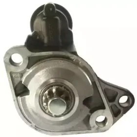 hella-8ea738254001