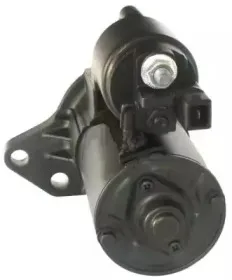 hella-8ea738254001