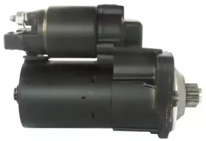 hella-8ea738254001