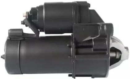 8EA 738 255-001 HELLA Стартер