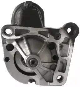 hella-8ea738255001